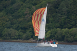 firstar gbr8578t whyw17 wed gjmc 7777